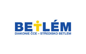 DIAKONIE BETLÉM