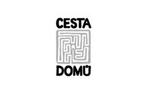 CESTA DOMŮ