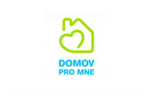 DOMOV PRO MNE