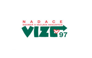 NADACE VIZE 97