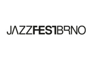 Jazzfestbrno