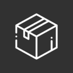 Hana <br>Jeřábková logistika