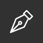 Jana <br>Krajčová copywriter / PR