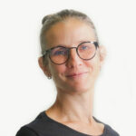 Adriana <br>Spílková eventy