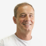 Bohdan <br>Janák majitel / jednatel