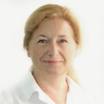 Hana <br>Tichá skladnice