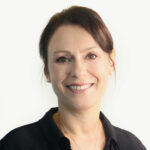 Iva <br>Cebáková skladnice