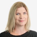 Lenka <br>Kubíková seminární servis pro vlasovou kosmetiku