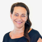 Magdalena <br>Janečková OZ pro severní Moravu