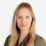 Kristýna <br>Žemlová copywriter / PR manager